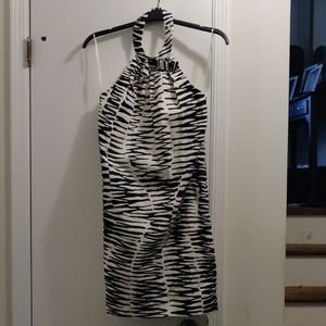 Trina Turk Dress